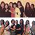 Florissa Colina's profile image