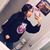 Janelie Anahi Gonzalez's profile image