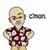 Sai Timoteo's profile image