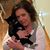 Carrie Smith Touart's profile image