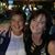 Michele Lemke's profile image