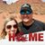 Kelly Robinson Spivey's profile image