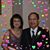 Caridad Q. Cabradilla's profile image