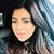 Carmen Isabel Aguilar's profile image