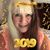 Judy Diane Howell Whirl's profile image