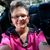 Sherilyn Hays's profile image