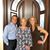 Mary Wharton Rode's profile image