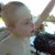 Vicki Aldridge's profile image