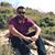 Jihad Awwad's profile image