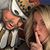 Zoe Ross Thompson's profile image