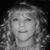 Mary Sue Keller's profile image