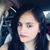 Rocio Gutierrez's profile image
