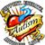 Eric J. Paquin's profile image