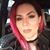 Mariana Alejandra Rodriguez's profile image