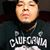 Omar Ayala's profile image