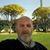 Ismael Alajami's profile image