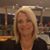 Deborah Pernice Knefel's profile image