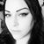 Crystal Starr's profile image