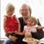 Marilyn Meiklejohn's profile image