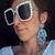 Lorna Grajek's profile image