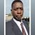 Mamadou Lamine Ndiaye's profile image