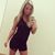 Kelsea Denise's profile image