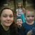 Salena Hartness's profile image