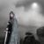 Rowan Silver Hawk's profile image