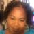 Antoinette Marabou's profile image