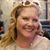 Bryna Sandstrom's profile image