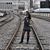 Felicia Sherfield's profile image