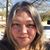 Cynthia Salyer's profile image