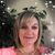 Renee Green- Hindall's profile image