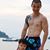 Danny Teong's profile image