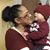Maria Chavarria's profile image
