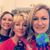 Cheryl Cyman's profile image
