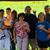 Linda Keltner's profile image