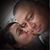 Mike Jasso's profile image