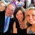 Maria Stetzer Leslie's profile image