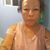Leticia Pereira's profile image