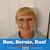 Susanne Wharton Grady's profile image