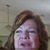 Edie Phelps's profile image