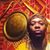 Derek D'Intl Rouse's profile image