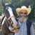 Joe Hartman's profile image