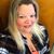 Paula M Haywood's profile image