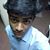 Nishant Jeronia's profile image