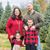 Melissa Wyatt's profile image