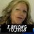 Gloria Ontiveros's profile image