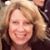 Sue Page Sturnieks's profile image