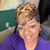 Garolyn Simmons's profile image